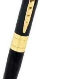 PAROXYSM HD Pen Camera Hidden 1920*1080p Audio Video Photo Recorder Spy Camera image 1