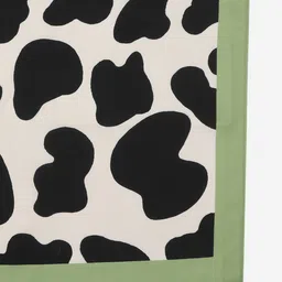 Beau Design Women Abstract Printed Scarf image 5