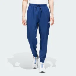 adidas M SL CARGO PT image 1