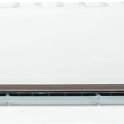 panasonic 2023 Model 1.5 Ton 3 Star Split Inverter AC- White image 2