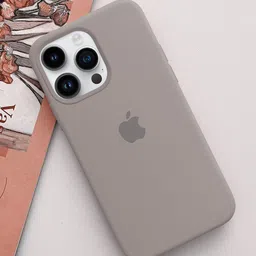 TREEMODA Silicon iphone 15 Pro Max case-picture-16