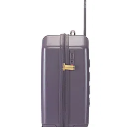 DKNY Allure Hard-Sided Cabin Trolley Suitcase image 4