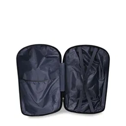 Polo Class Hard-Sided Medium Trolley Suitcase 20.0L image 5