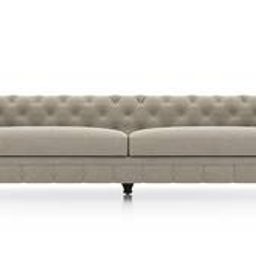 urban ladder Winchester Sofa-picture-36