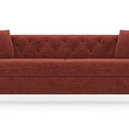 urban ladder Windsor Sofa-picture-39