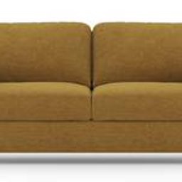 urban ladder Esquel Sofa-picture-8