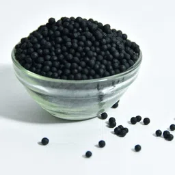 adroitly Hing Goli Bottle Tablet image 5