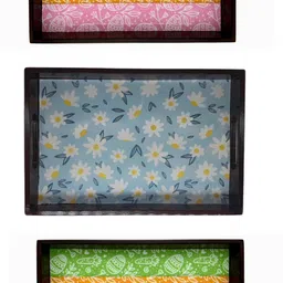 espoir bloom Espoir_plate tray dish_EB-T270-1218 New-148 Tray-picture-39