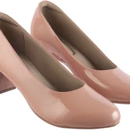 mochi 31-697 Slip On For Women image 2