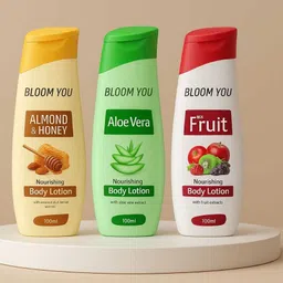 Daily -body- lotion-042-image-46