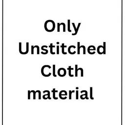 shreeenathjicreation Self Design Semi Stitched Lehenga Choli image 3