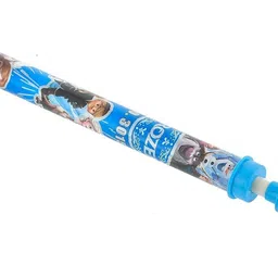brown leaf Holi Water Gun Pichkari for Children Holi & Summer Pool Party Fun Water Gun-picture-11