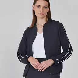 NEW-18 Women Wind Cheater-image-47
