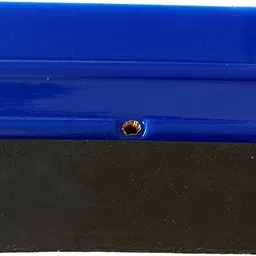 Steko 10cm {Rubber} Lamination Applicator for Screen Guard, Mobile Lamination 4 inch Lamination Machine image 3