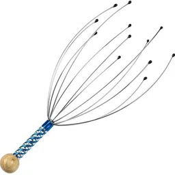 habib HEAD MASSAGER-picture-28