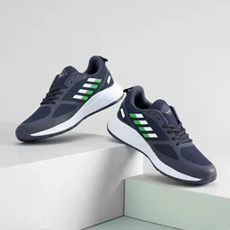 airhype Sneakers For Men-picture-23