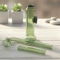 agnix Bong image 3