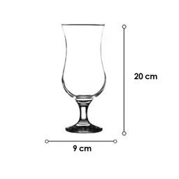 RAVENHEAD ENTERTAIN SET OF 2 COCKTAIL GLASSES 42ml image 3