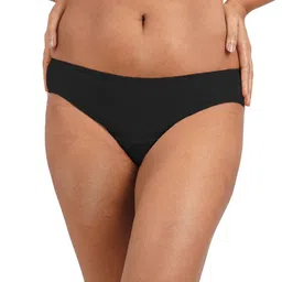 Tilt Pack of 6 Mid-Rise Bikini Briefs-picture-32