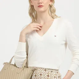 Tommy Hilfiger Women Pullover-picture-31