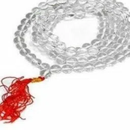 Divine souvenirs Unisex Minimal Artificial Beaded Chain-picture-31