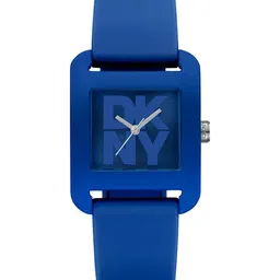 DKNY Women Analogue Watch DK1L002P0055-image-17