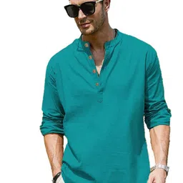 APEKTRA Men Kurta-picture-14