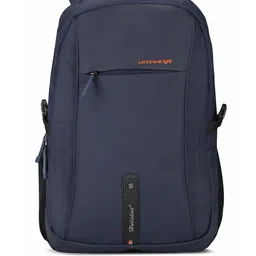 HOTSHOT Chest Strap Laptop Backpack image 5