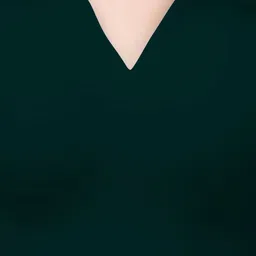 Maheshvi Women Long Sleeves Top image 4