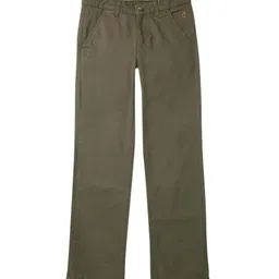 Gini and Jony Boys Comfort Slim Fit Chinos Trouser-picture-50