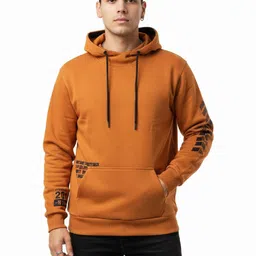 NEXGEN CLUB Unisex Printed Sweatshirt-picture-41