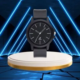 PERUCCI Men Brass Dial & Straps Analogue Watch WATH92DC7DYAYGVH-image-97