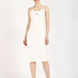 Tommy Hilfiger Sheath Dress-picture-31