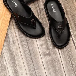 Kelsey Men Comfort Sandals-picture-17