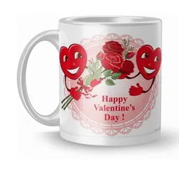 Gift4You Ceramic Cups-picture-10