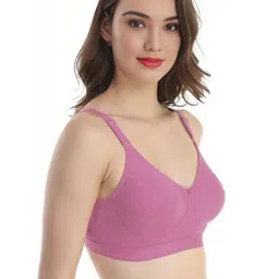 BRAAFEE Bra Full Coverage image 4