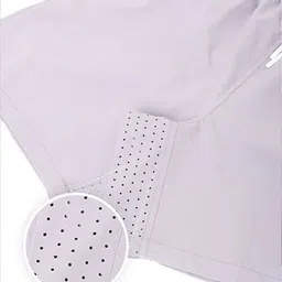 FUAARK Men Mid-Rise Regular Fit Soft Nova Training or Gym Sports Shorts image 4