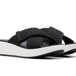 Clarks Block Pumps-picture-11