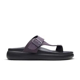 UNDERROUTE Comfort Sandals image 3
