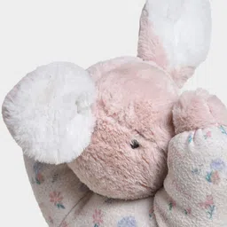 MiArcus Angel Toy with Pull String Music image 5