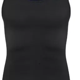 amrio Slimming N lift for Instant Body shaper and fat burning Unisex, Women, Men Shapewear-picture-37