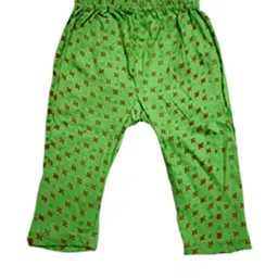 VastraMilap Kids Unisex Pack of 6 Printed Cotton Pyjamas-picture-26