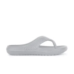 DRACKFOOT Men Set Of 2 Comfort Sandals & Thong Flip-Flops image 2