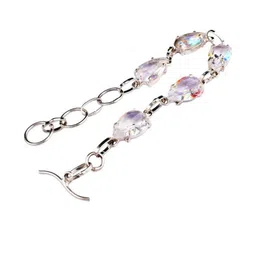 AAR Jewels Unisex Multi Bracelet-picture-39