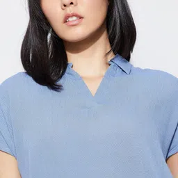 Fame Forever by Lifestyle Top image 3