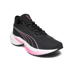 Puma Conduct Pro Women Running Shoes-picture-17