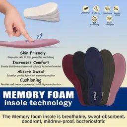 CAFONE Footwear Women Woven Design Slip-On Sneakers image 4