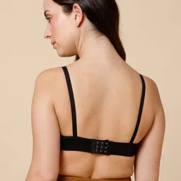 INFINIUM Bra Full Coverage Lightly Padded image 3