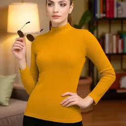 Friskers Cotton Top-picture-35