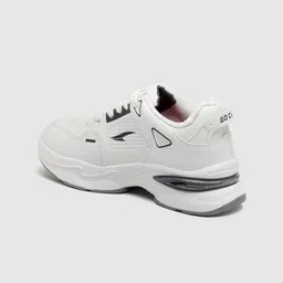 ASIAN Women AROMA-03 Running Non-Marking Shoes image 3